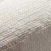 Badrumsmatta med stenmönster i svart, texturerad yta för badrum.